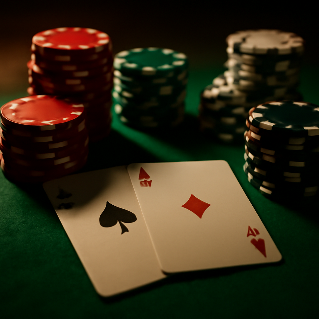 Slotastic Casino gameplay login scene